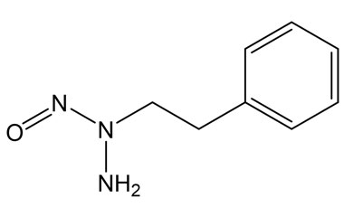 144464-30-2