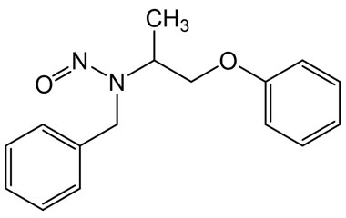 NA