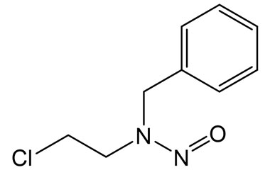 NA
