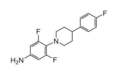 PA 69 0281002