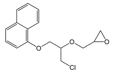 PA 69 0301019