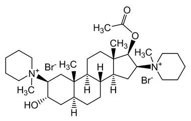 PA 69 0311001