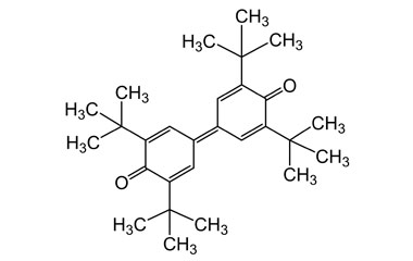 2455-14-3