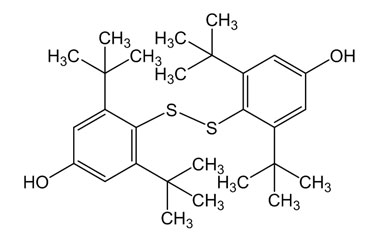 PA 69 0351003