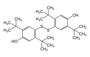 2512220-14-1