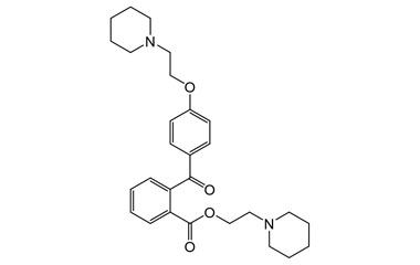 PA 69 0481002