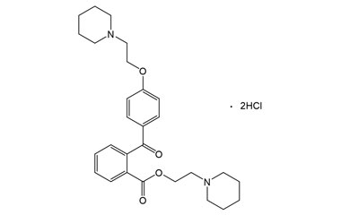 PA 69 0481003