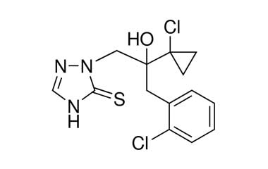 PA 69 05000