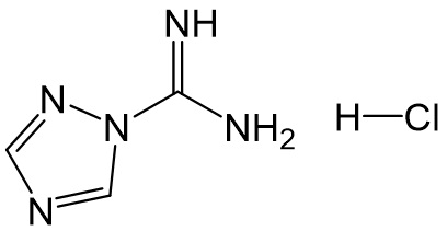 PA 69 14580