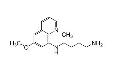 90-34-6