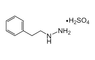 156-51-4