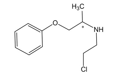 PA 69 26030