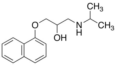 PA 69 30000