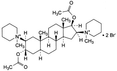 PA 69 31000