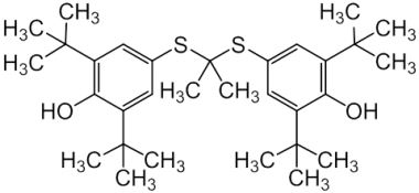 PA 69 35000