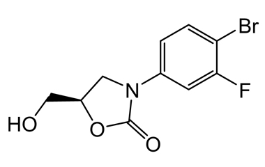 PA 73 0011007