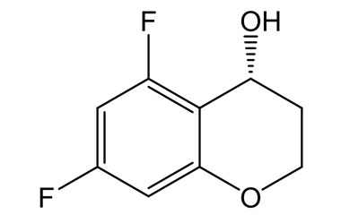 1270294-05-7