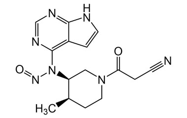 PA 73 0061039