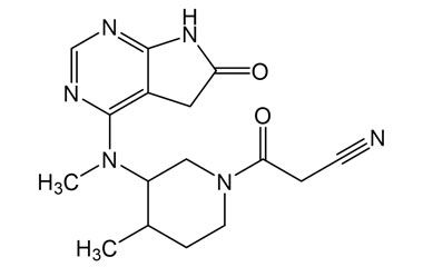 PA 73 0061042