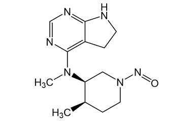 PA 73 0061058