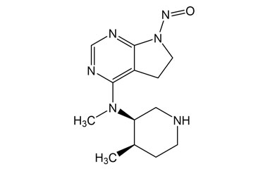PA 73 0061059