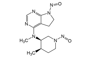 PA 73 0061060