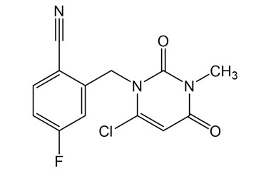 PA 73 0111000