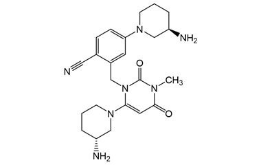 PA 73 0111003