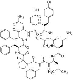 PA 73 03000