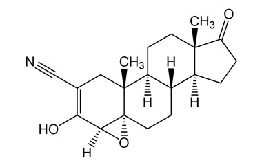 PA 73 0511000