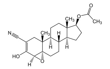 PA 73 0511001