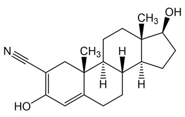 2301065-59-6