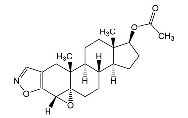 PA 73 0511005