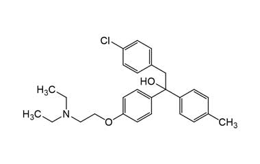 78-41-1