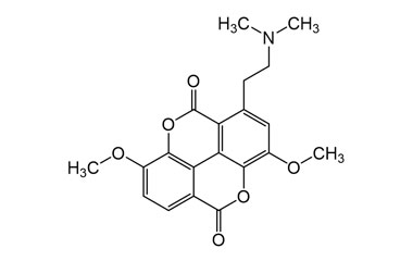 602-07-3