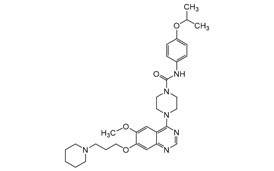 PA 73 35000