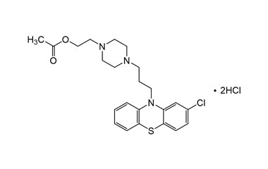 PA 73 36000