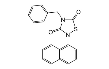 PA 73 38000