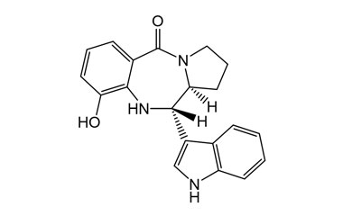 PA 73 40000