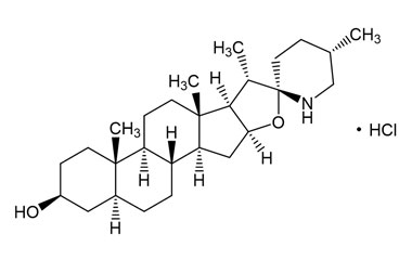 PA 73 45000