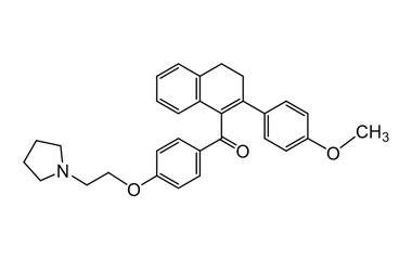 PA 73 53000