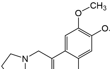 PA 73 54000