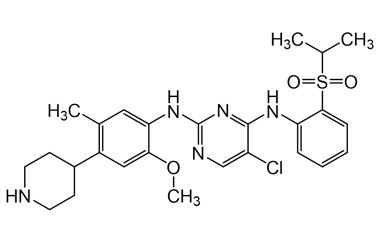 PA 82 0191001