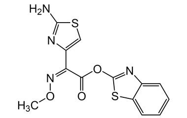 PA 82 0221000