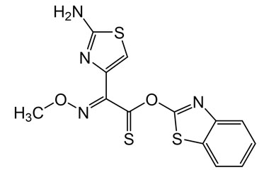 959246-33-4