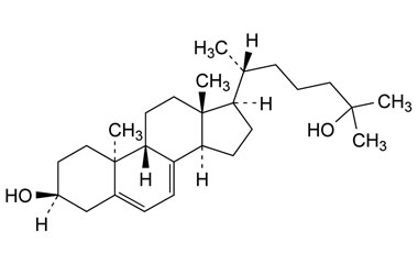 PA 82 0310010