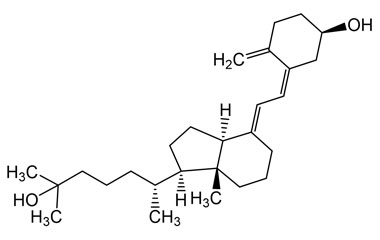 PA 82 0311001