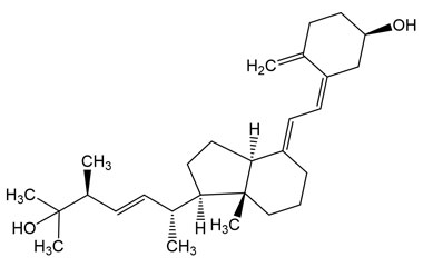 PA 82 0311002