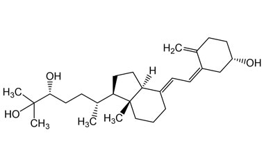 PA 82 0311003