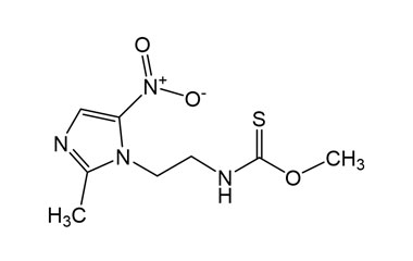 PA 82 16000